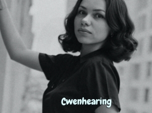 Cwenhearing