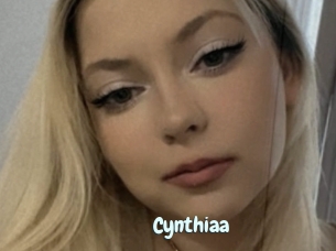 Cynthiaa