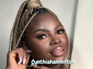 Cynthiahammilton