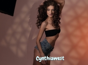 Cynthiawest