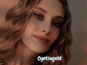 Cyntiagold