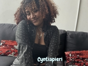 Cyntiapieri