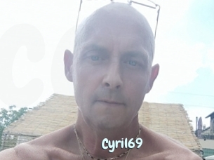 Cyril69