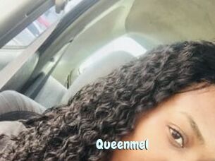 Queenmel