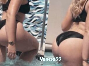 Vanesa99