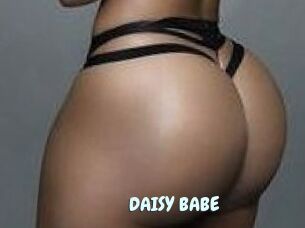 DAISY_BABE
