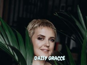 DAISY_GRACCE