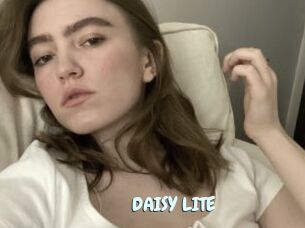 DAISY_LITE