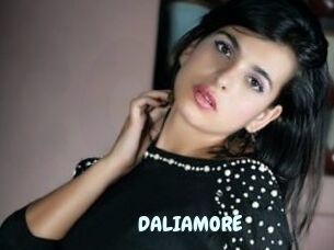 DALIAMORE