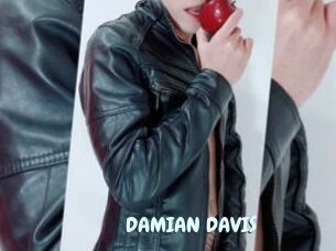 DAMIAN_DAVIS