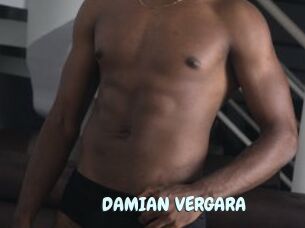 DAMIAN_VERGARA