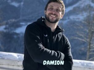 DAMION