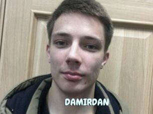 DAMIR_DAN