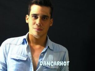 DANCARHOT