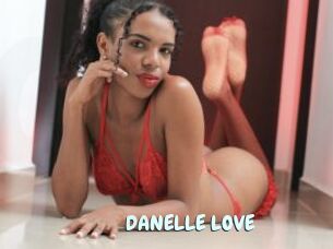 DANELLE_LOVE