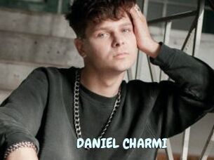 DANIEL_CHARMI