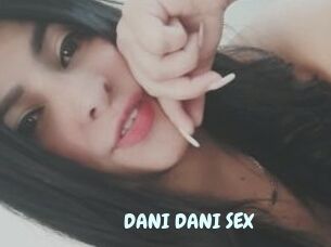 DANI_DANI_SEX