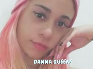 DANNA_QUEENS