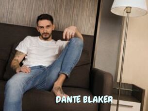 DANTE_BLAKER