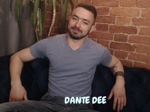 DANTE_DEE