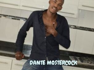 DANTE_MOSTERCOCK