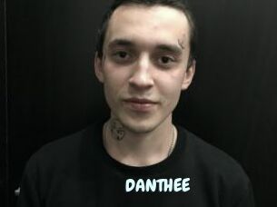 DANTHEE