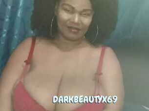 DARKBEAUTYX69