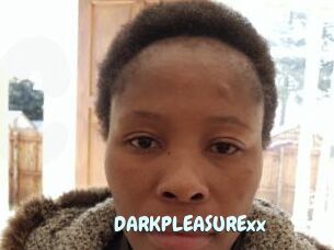 DARKPLEASURExx