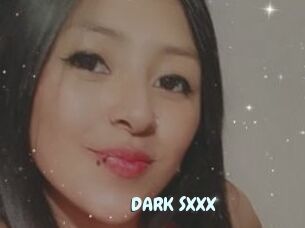 DARK_SXXX