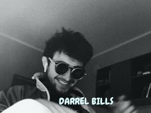 DARREL_BILLS