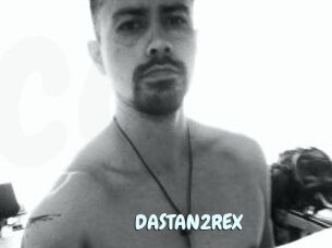 DASTAN2REX