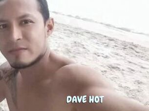 DAVE_HOT