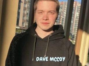 DAVE_MCCOY