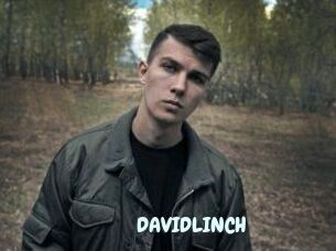 DAVID_LINCH