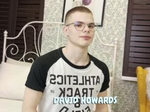 DAVID_HOWARDS