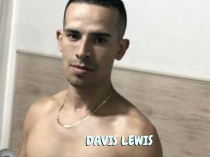 DAVIS_LEWIS