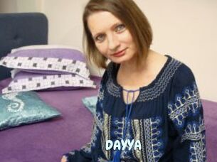 DAYYA
