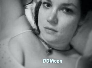 DD_Moon