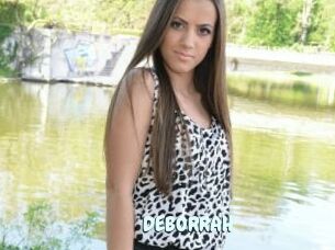DEBORRAH_