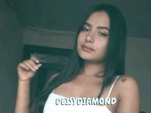 DEISYDIAMOND