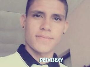 DEIVISEXY