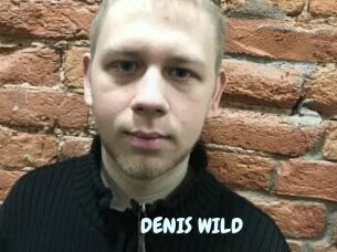 DENIS_WILD