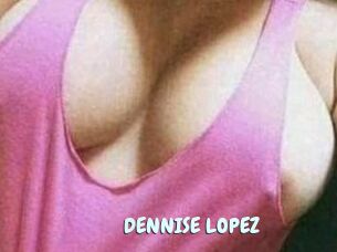 DENNISE_LOPEZ