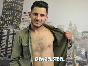 DENZELSTEEL