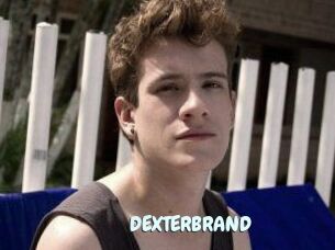DEXTER_BRAND