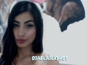 DIABLASEXYHOT