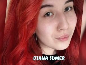 DIANA_SUMER