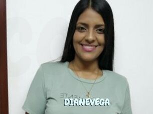 DIANEVEGA
