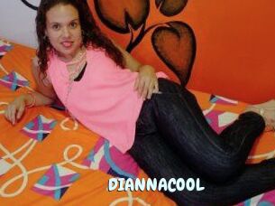 DIANNACOOL