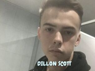 DILLON_SCOTT